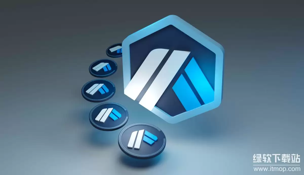 arb����ʲôʱ����ʽ�Ƴ��ģ����߾���ʱ�������죿