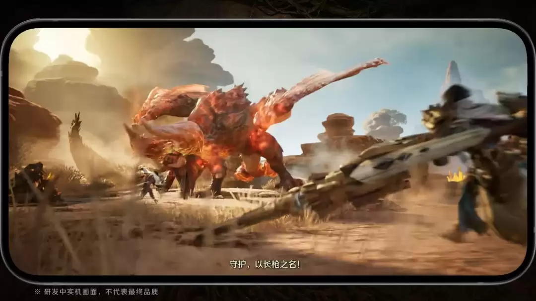 ���������ˣ����ˡ�������Ƭ���� �޺Ų���4�¿���