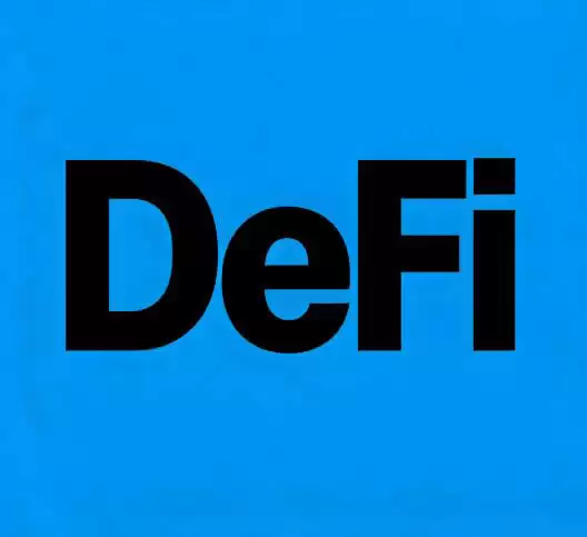 2026��DeFi��������Ǳ����Ŀ����Щ:˭�������������ӱ����