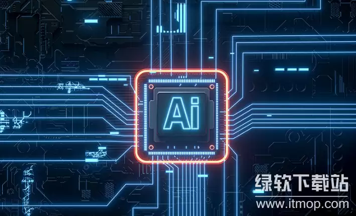 AI�������ķ��ٱ���ŷ�޾�ͷ��ֵ�����������������й���