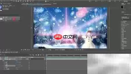 AE2020������ЧƬͷ