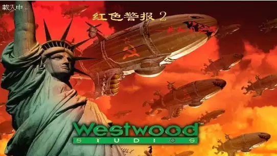 ��ɫ����2���͹�֮����������-��ɫ����2���͹�֮�Խ��˵ķ���