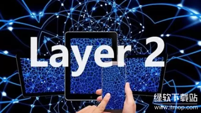 ��̫���ܻ�Ծ��ַ��1700��,Layer2�ܷ�����ƶ���̬������