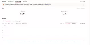 今日头条怎么查看每日收益报表-今日头条如何查看每天的收益报表 今日头条怎么查看每日收益报表-今日头条如何查看每天的收益报表