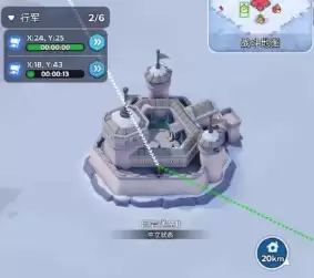 �޾����չ������ִ��Ҷ����ֽ���