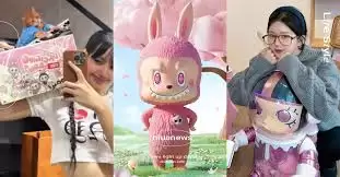 ����������ʲô