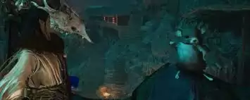 ����ʮ�������Ѱަ��������ô��-����ʮ�������Ѱަ����������ָ��