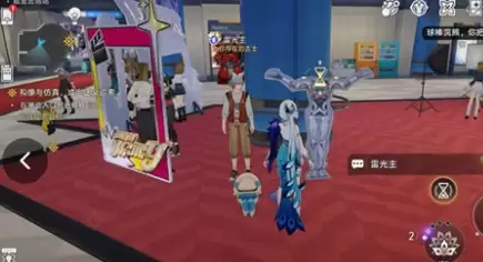 �����������4.1�汾���سɾͶ������ж����ִ������