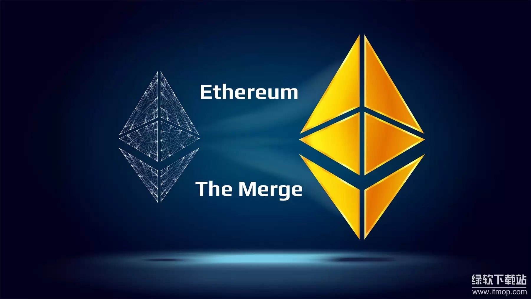 ��̫��ɶ��˼,��̫����ȥ���Ļ�����