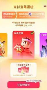 2026֧�����������Ĵ�-2026֧�������������￪��