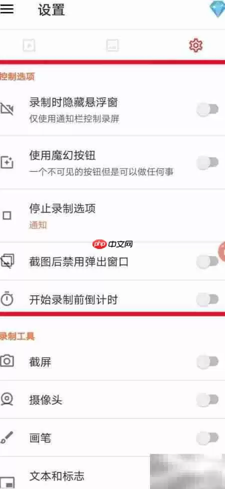 AZ¼���������������