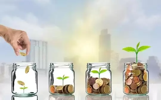 aidoge���������