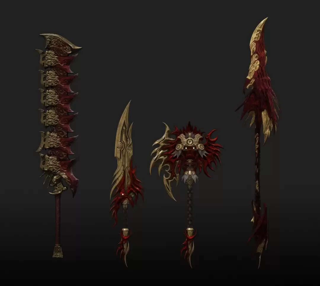 ����һ��սʿ�����ޡ��������� �����������ر�װ��������֮ŭ��