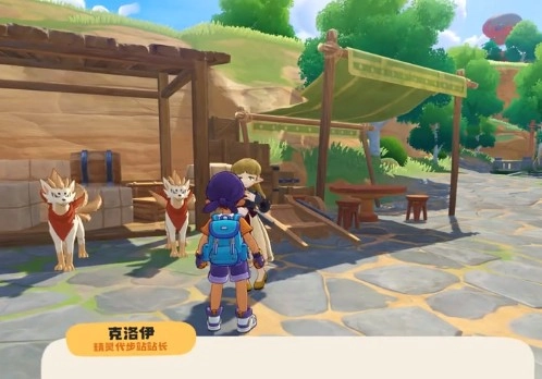 �����������ħ��װ�õļ������ʲô