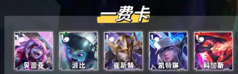 �����֮սS17һ�ѿ�����