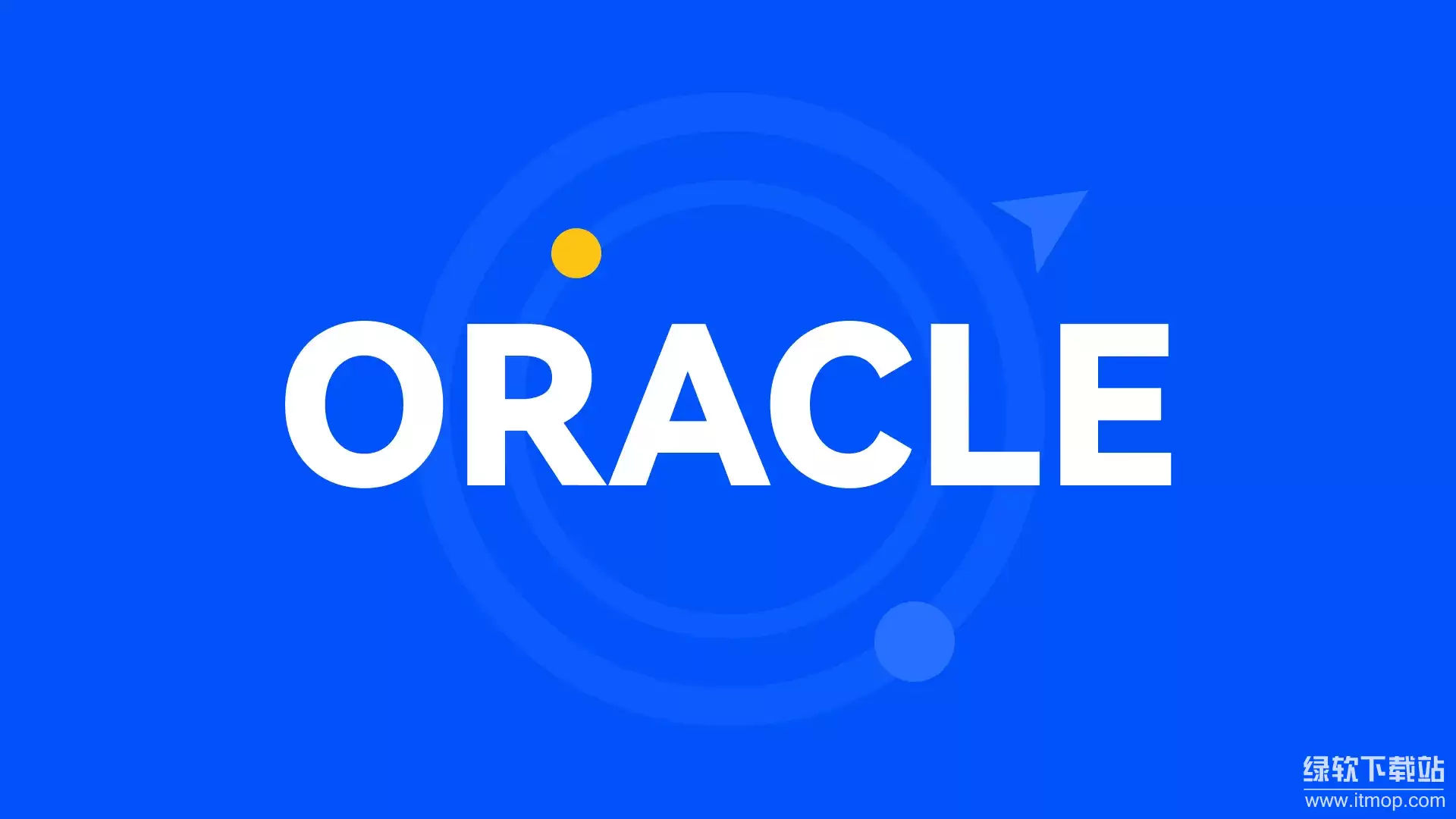 Ԥ�Ի�ι�۷��۸Ļ�����ô�ã������䰲ȫ����ԭ��