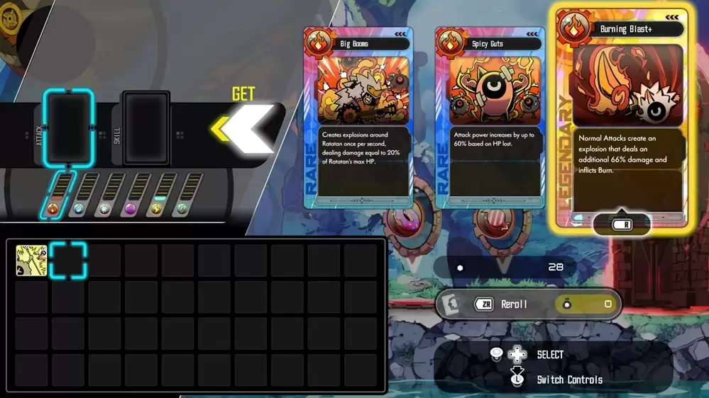 ������붯����Ϸ��RATATAN(�����)��ʵ����Խ����𿪷�Ԥ����