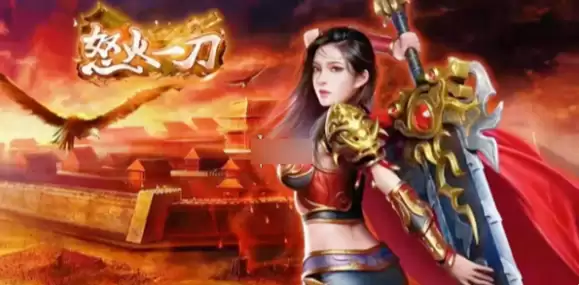 ŭ��һ��봽���