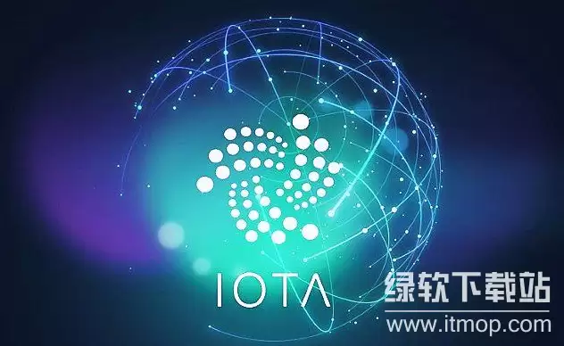 ��ŷ����Ϊʲô��ôֵǮ�أ�