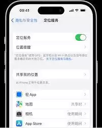 Soul���Ի������ô�ر�-Soul���Ի����ر�;��