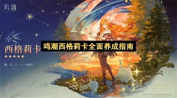 ����������ȫ������ָ��