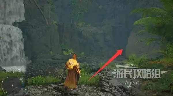 ��ɫɳĮ��װͼ�����ռ����Ժϼ�