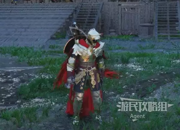 ��ɫɳĮ��װͼ�����ռ����Ժϼ�