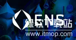 ENS�ҷ���ʱ���ʱ���������ȷ����