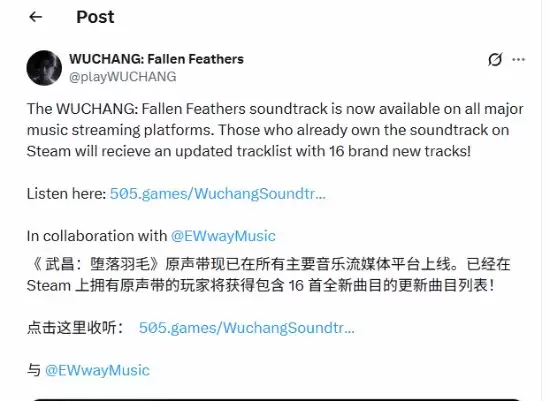 ����ĩ��Ԩ��֮��ȫ�����ݶ�ƽ̨ͬ�����ߣ�