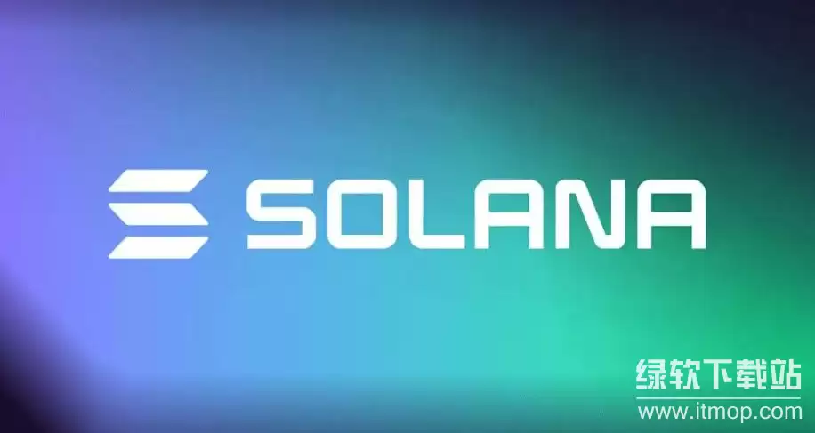 solana��ʲô����,��������������������ģ�