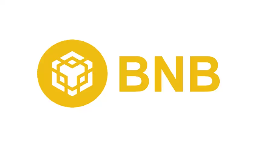 BNB�ǻ���ʲô�����еģ�������BNB��չ�к�Ӱ��