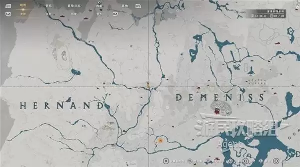 ��ɫɳĮ��װͼ�����ռ����Ժϼ�