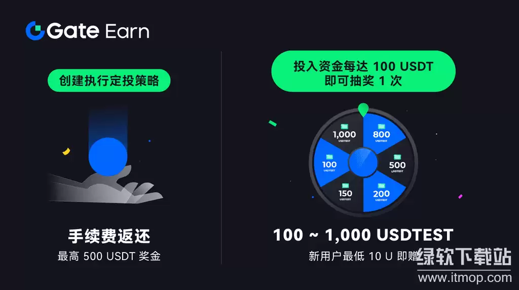 Gate֥�鿪�ſ�Ͷ������ƣ�֥�鿪�ſ�Ͷ�����ѧ����