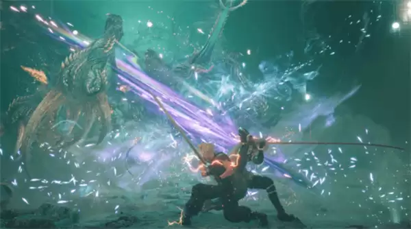 �������5���ܼ����Խ��͡����ջ���7���ư桷����������ʹ�����4��ԭ��