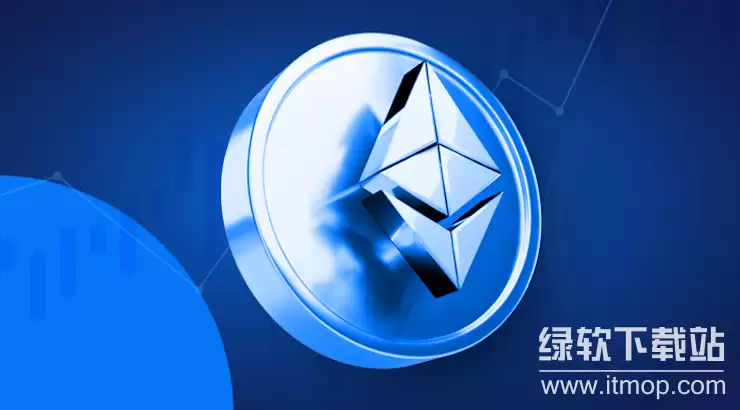 ethʵʱ�۸�Ϊ�α䶯����������г���̬����