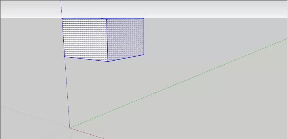 sketchup������ô�ƶ�������