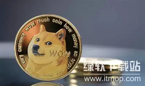 dogeking������˶��ٱ���dogeking��ʷ��߼۸�˵��