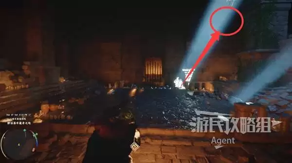 ��ɫɳĮ��װͼ�����ռ����Ժϼ�