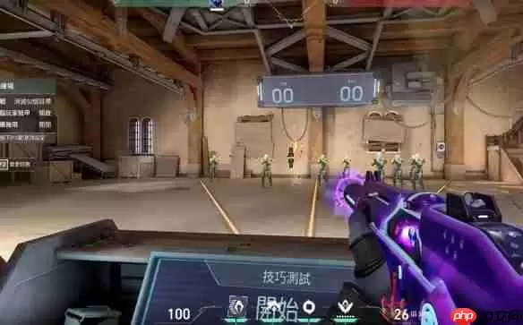 ��η��Լ����׼�Ǵ������