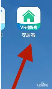 ���ӿ���ô�鿴���ݹ���