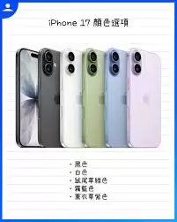 iPhone17pro�Ƿ�Ҫ���µ�iPhone17-iPhone17pro��û�б�Ҫ���³�iPhone17