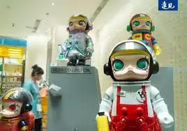 ����������ʲô