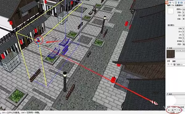 suģ����ô����Ŵ�