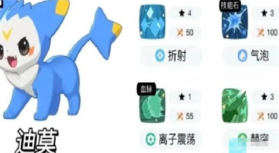 �����������ֵ�������ĳ����Ƽ�