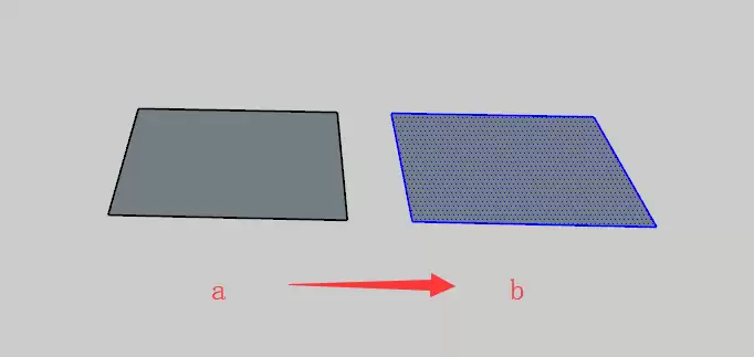 Sketchup��ͼ��ʦ���ƶ�������ôʹ��