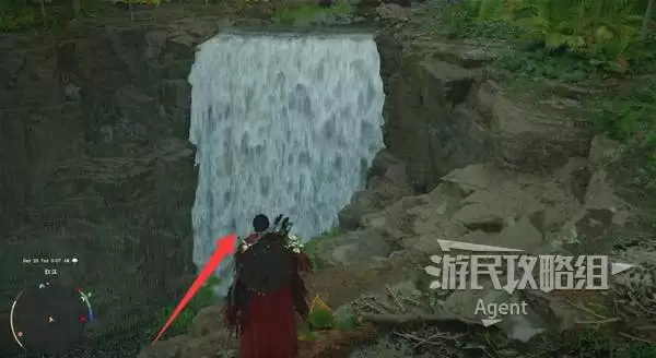 ��ɫɳĮ��װͼ�����ռ����Ժϼ�