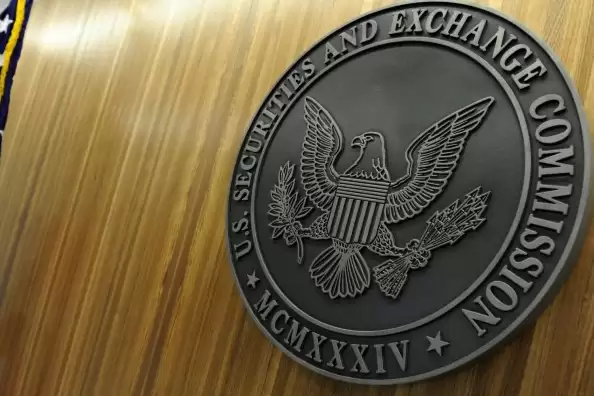 ���ر�ֵ��Ͷ����Ϊʲô��ô׬Ǯ