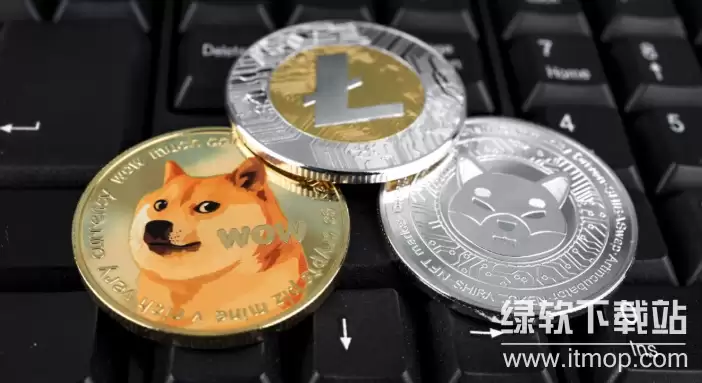 ���رҺ͹������кι���������Ͷ�ʼ�ֵ�кβ���