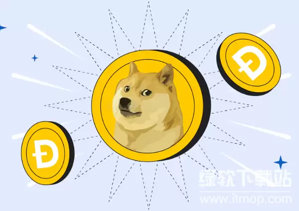 Doge�һ�ֹͣ�����𣿷��й�����⣿