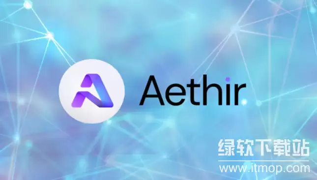 Aethir��Render Network�к����𣿾����������������